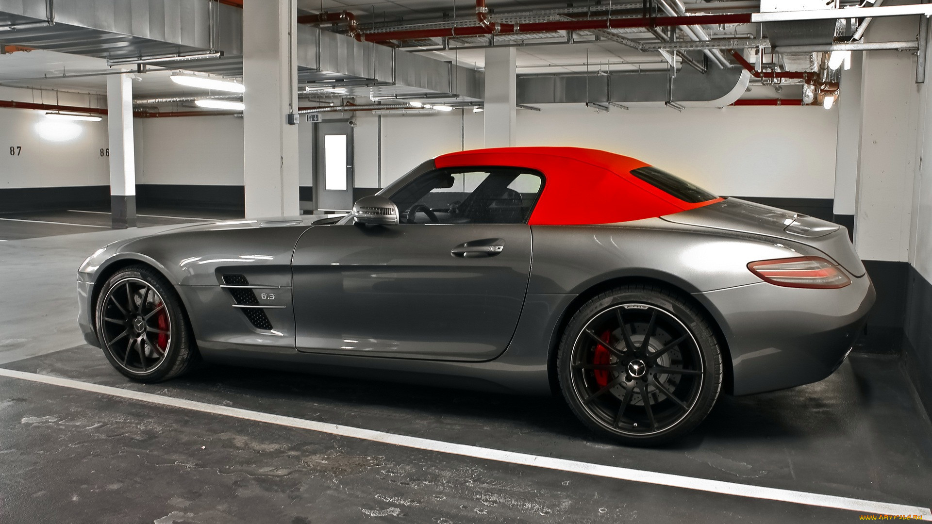 mercedes, sls, , benz, , , , 